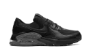 Air Max Excee "Black Dark Grey" CD4165 003