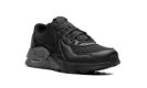 Air Max Excee "Black Dark Grey" CD4165 003