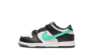 Dunk Low PS "Tropical Twist" CW1588 003