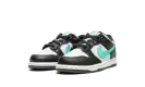 Dunk Low PS "Tropical Twist" CW1588 003