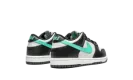 Dunk Low PS "Tropical Twist" CW1588 003