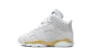Air Jordan 6 PS "Pearl" HF0413 074