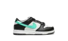 Dunk Low PS "Tropical Twist" CW1588 003