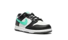 Dunk Low PS "Tropical Twist" CW1588 003