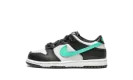Dunk Low PS "Tropical Twist" CW1588 003