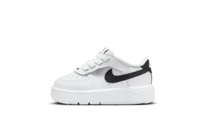 Force 1 Low Easyon "Black" FN0236-101