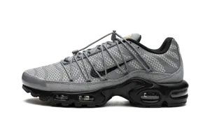 Air Max Plus "Bungee" FD0670 002