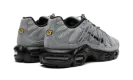 Air Max Plus "Bungee" FD0670 002