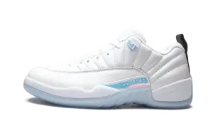 Air Jordan 12 Low "Easter" DB0733 190