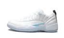 Air Jordan 12 Low "Easter" DB0733 190