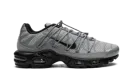 Air Max Plus "Bungee" FD0670 002