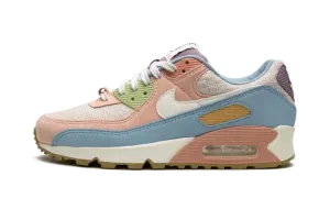 AIR MAX 90 SE WMNS "Sun Club" DJ9997 100
