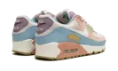 AIR MAX 90 SE WMNS "Sun Club" DJ9997 100