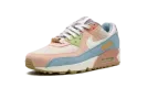AIR MAX 90 SE WMNS "Sun Club" DJ9997 100
