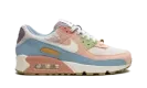 AIR MAX 90 SE WMNS "Sun Club" DJ9997 100