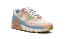 AIR MAX 90 SE WMNS "Sun Club" DJ9997 100