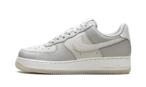 Air Force 1 '07 "Light Bone" FN5832 001