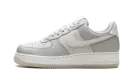 Air Force 1 '07 "Light Bone" FN5832 001
