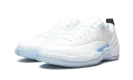 Air Jordan 12 Low "Easter" DB0733 190