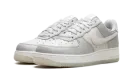 Air Force 1 '07 "Light Bone" FN5832 001