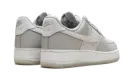 Air Force 1 '07 "Light Bone" FN5832 001