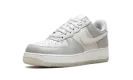 Air Force 1 '07 "Light Bone" FN5832 001
