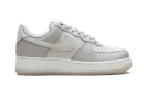 Air Force 1 '07 "Light Bone" FN5832 001