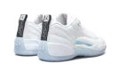 Air Jordan 12 Low "Easter" DB0733 190