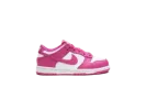 Dunk Low PS "Active Fuchsia" Fj0705 100