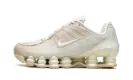 Shox TL WMNS "Pearl White" IH5075 219