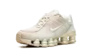 Shox TL WMNS "Pearl White" IH5075 219