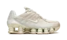 Shox TL WMNS "Pearl White" IH5075 219