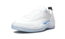 Air Jordan 12 Low "Easter" DB0733 190