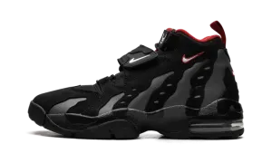 AIR DT MAX '96 "Falcons" HQ3620 010