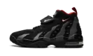 AIR DT MAX '96 "Falcons" HQ3620 010