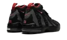 AIR DT MAX '96 "Falcons" HQ3620 010