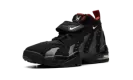 AIR DT MAX '96 "Falcons" HQ3620 010