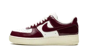 AIR FORCE 1 LO MNS WMNS "Roman Empire" DQ8583 100