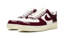 AIR FORCE 1 LO MNS WMNS "Roman Empire" DQ8583 100