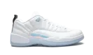 Air Jordan 12 Low "Easter" DB0733 190