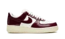AIR FORCE 1 LO MNS WMNS "Roman Empire" DQ8583 100