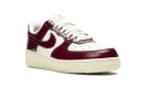 AIR FORCE 1 LO MNS WMNS "Roman Empire" DQ8583 100