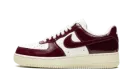 AIR FORCE 1 LO MNS WMNS "Roman Empire" DQ8583 100