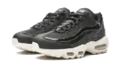 AIR MAX 95 SE MNS WMNS AQ4138 001