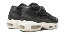 AIR MAX 95 SE MNS WMNS AQ4138 001