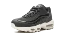 AIR MAX 95 SE MNS WMNS AQ4138 001