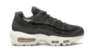 AIR MAX 95 SE MNS WMNS AQ4138 001