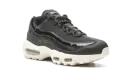AIR MAX 95 SE MNS WMNS AQ4138 001
