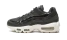 AIR MAX 95 SE MNS WMNS AQ4138 001