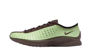 Air Superfly WMNS "Lab Green / Baroque Brown" HJ8082 302